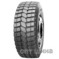 315/80R22.5 Sportrak SP913 - радіальна шина