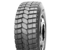 315/80R22.5 Sportrak SP913