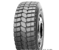 315/80R22.5 Sportrak SP913