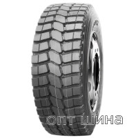 315/80R22.5 Sportrak SP913 315/80R22.5 Sportrak SP913