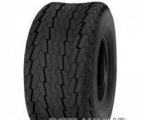 16.5/6.5-8 Deli Tire S-368