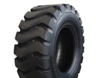 18.00-33 Armforce E4