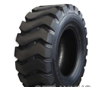18.00-33 Armforce E4