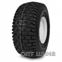 20/8-10 Kenda K358 ST-52 20/8-10 Kenda K358 ST-52