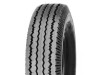 4.50-10 Deli Tire S-252 - діагональна шина