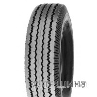 4.50-10 Deli Tire S-252 4.50-10 Deli Tire S-252