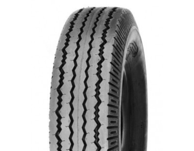 4.50-10 Deli Tire S-252 - діагональна шина