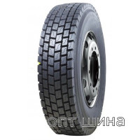 315/80R22.5 Fortune FT127 315/80R22.5 Fortune FT127