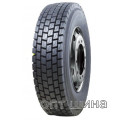 295/80R22.5 Fortune FT127 - радіальна шина
