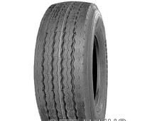 385/65R22.5 Boto BT267
