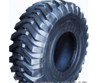 17.5-25 Armour L2