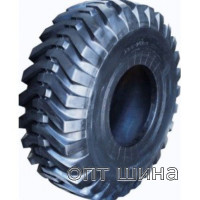 17.5-25 Armour L2
