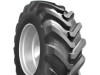 460/70R24 Росава IM-302 - радіальна шина
