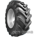 460/70R24 Росава IM-302 - радіальна шина