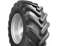 460/70R24 Росава IM-302