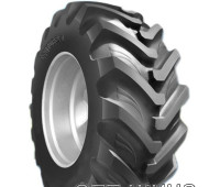 460/70R24 Росава IM-302