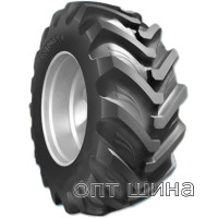 460/70R24 Росава IM-302 460/70R24 Росава IM-302