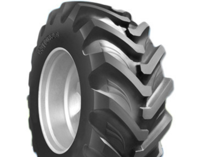 460/70R24 Росава IM-302 - радіальна шина