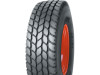 445/95R25 Mitas CR-01 - радіальна шина