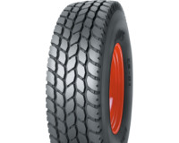 445/95R25 Mitas CR-01 445/95R25 Mitas CR-01