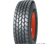 445/95R25 Mitas CR-01