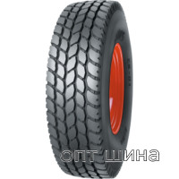 445/95R25 Mitas CR-01 445/95R25 Mitas CR-01