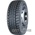 295/60R22.5 WestLake Long Run WDL1 - радіальна шина