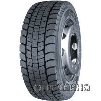 295/60R22.5 WestLake Long Run WDL1 295/60R22.5 WestLake Long Run WDL1