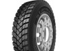 315/80R22.5 Starmaxx DC 700 - радіальна шина