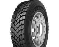 315/80R22.5 Starmaxx DC 700