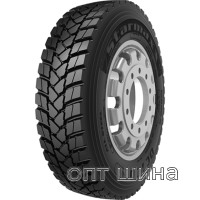 315/80R22.5 Starmaxx DC 700 315/80R22.5 Starmaxx DC 700