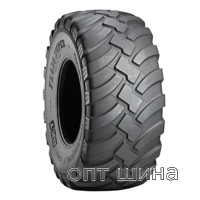 580/65R22.5 BKT FL630 SUPER 580/65R22.5 BKT FL630 SUPER
