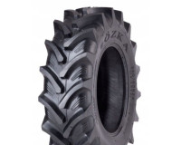 540/65R28 Ozka AGRO 10 540/65R28 Ozka AGRO 10