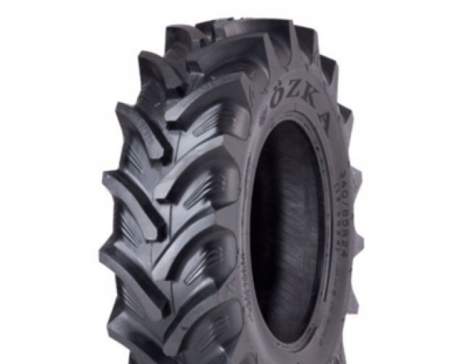 460/85R38 Ozka AGRO 10 - радіальна шина