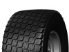18/9.5-8 Trelleborg Drivers - діагональна шина