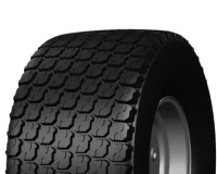 18/9.5-8 Trelleborg Drivers 18/9.5-8 Trelleborg Drivers