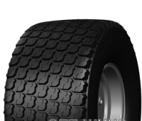 18/9.5-8 Trelleborg Drivers
