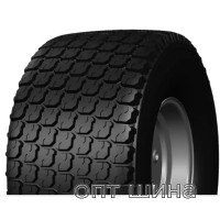 18/9.5-8 Trelleborg Drivers 18/9.5-8 Trelleborg Drivers