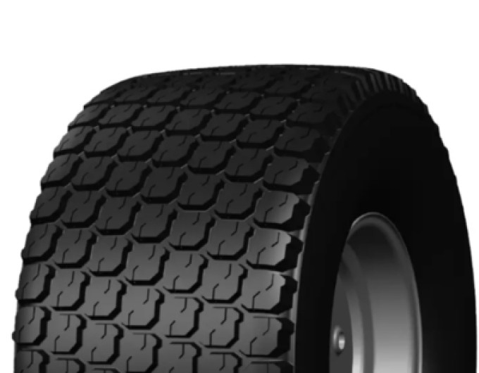 18/9.5-8 Trelleborg Drivers - діагональна шина