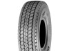 525/80R25 BKT AIROMAX AM 27 - радіальна шина