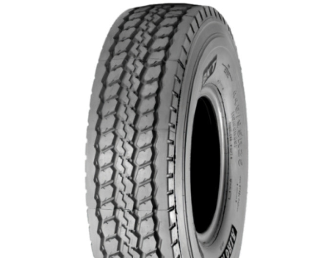525/80R25 BKT AIROMAX AM 27 - радіальна шина