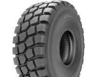 23.5-25 Advance GLR06