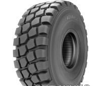 23.5-25 Advance GLR06