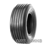 12.5L-15 Galaxy Impmaster 350 12.5L-15 Galaxy Impmaster 350