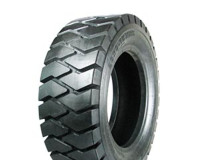 250/70-15 Samson LB033