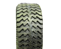 16.5/70-18 Armforce AF202