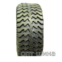 16.5/70-18 Armforce AF202 16.5/70-18 Armforce AF202