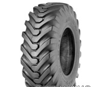 12.5/80-18 Ozka IND88