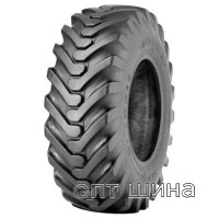 12.5/80-18 Ozka IND88