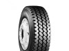 315/80R22.5 Bridgestone M840 - радіальна шина